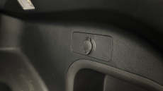 Toyota RAV4 2.5 VVT-i Hybrid Design 5dr CVT Hybrid Estate